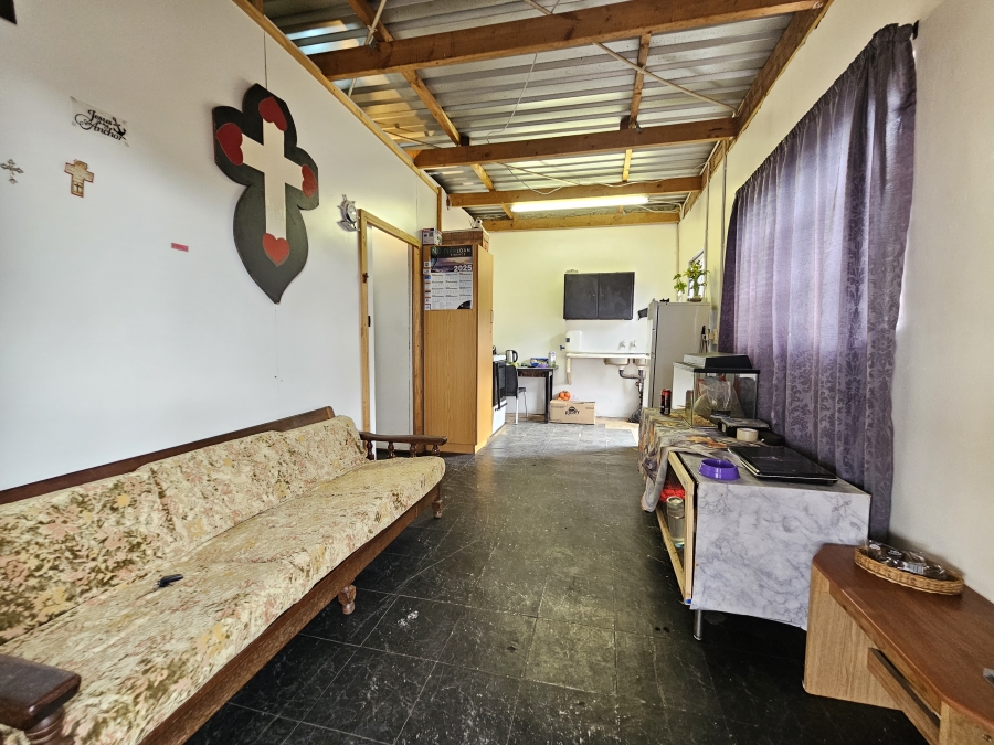 3 Bedroom Property for Sale in Beaconsfield Northern Cape